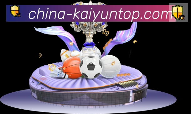 App 展示图