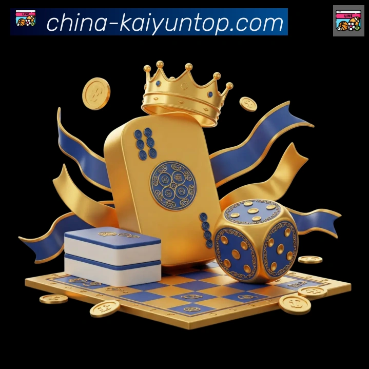 奖项3
