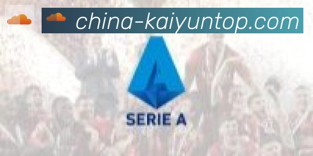 开云合作伙伴