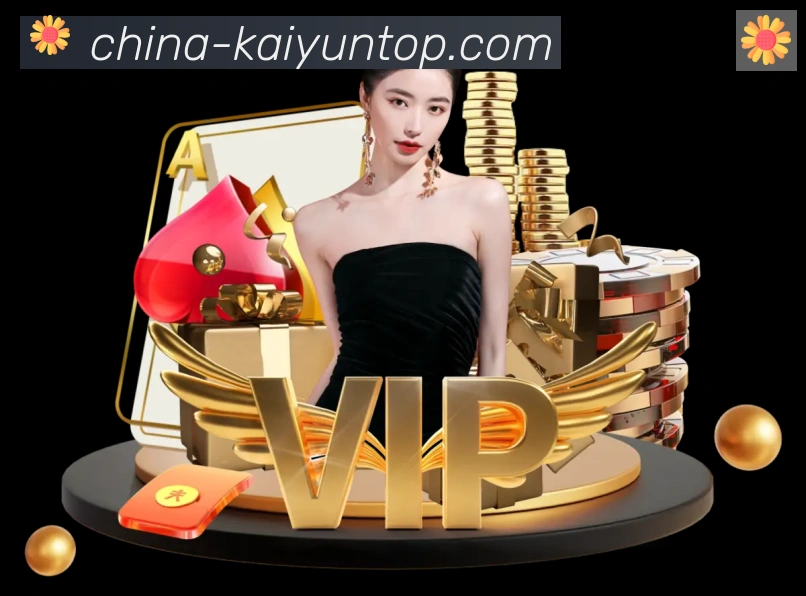 辅助工具 辅助工具